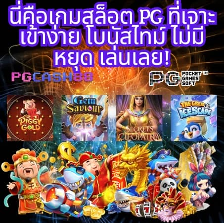 gmz999
